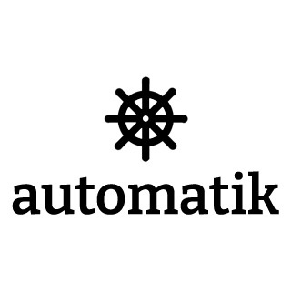 AUTOMATIK - Siêu Thị Gia Đình