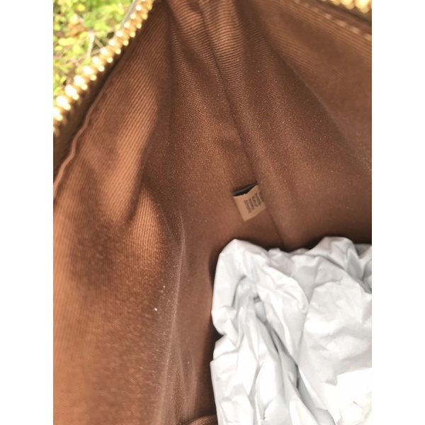 Túi Coach auth sale