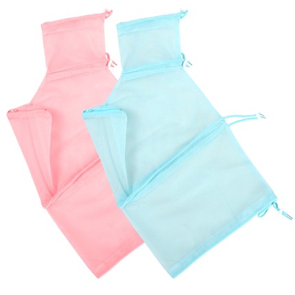 Túi Giữ Thú Cưng Khi Tắm, Cắt Móng