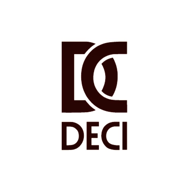 DC DECI STORE