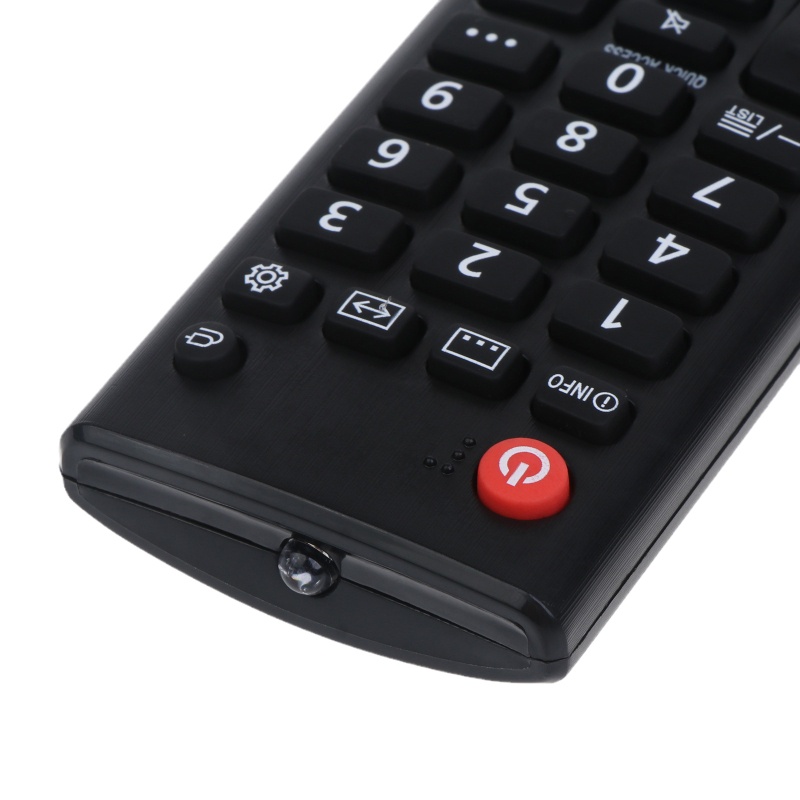 Điều Khiển Từ Xa Akbb Bền Bỉ Chất Lượng Cao76037603 Ốp ĐiệN ThoạI 65Up 7000Pua 55Up 7000Pua 43Up 7000Pua