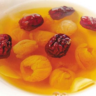 Long Nhãn Sơn La Loại Đặc Biệt