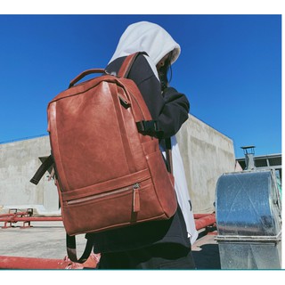 Balo unisex thời trang 2020