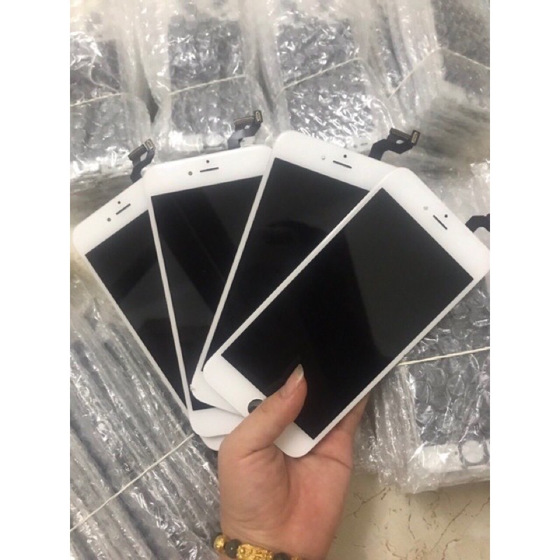 Màn hình Iphone zin bóc máy Iphone 5s iphone 6G iphone 6S iphone 6plus iphone 6splus iphone 7G iphone 7plus iphone 8plus | BigBuy360 - bigbuy360.vn