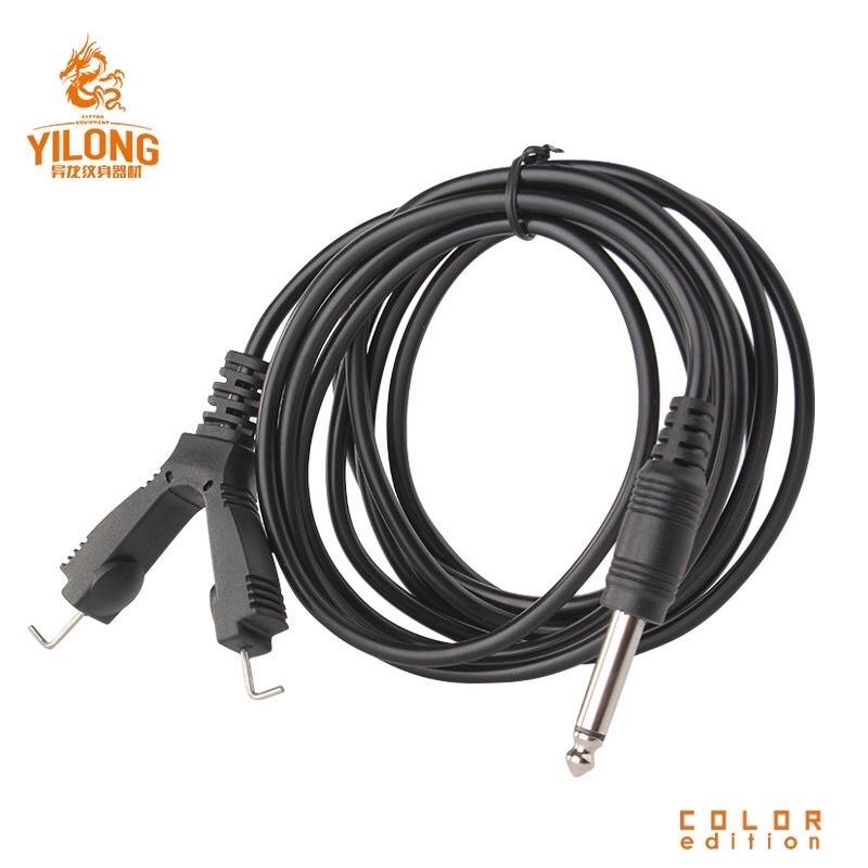 Dây móc máy xăm loại đúc siêu tốt