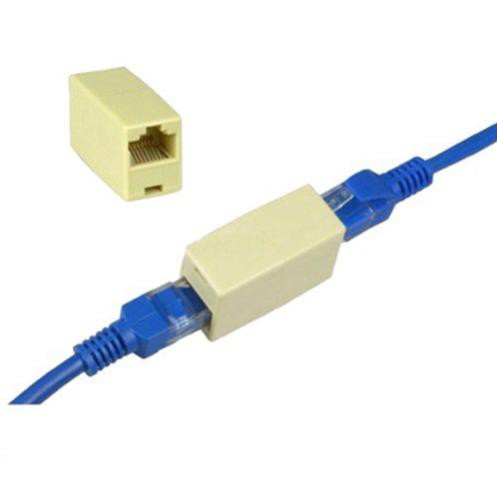 [Manman] Đầu nối dây mạng lan RJ45 1-1 3 5