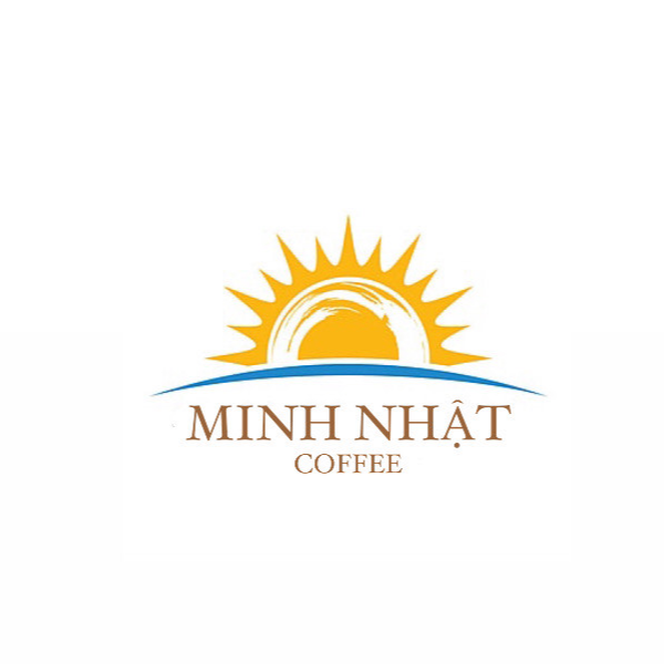 Cà Phê Minh Nhật