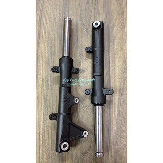 Cặp phuộc trước hãng dành cho xe Winner đời đầu