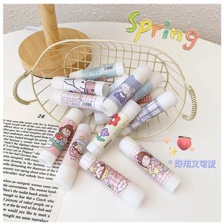 Hồ sáp hình thú dễ thương