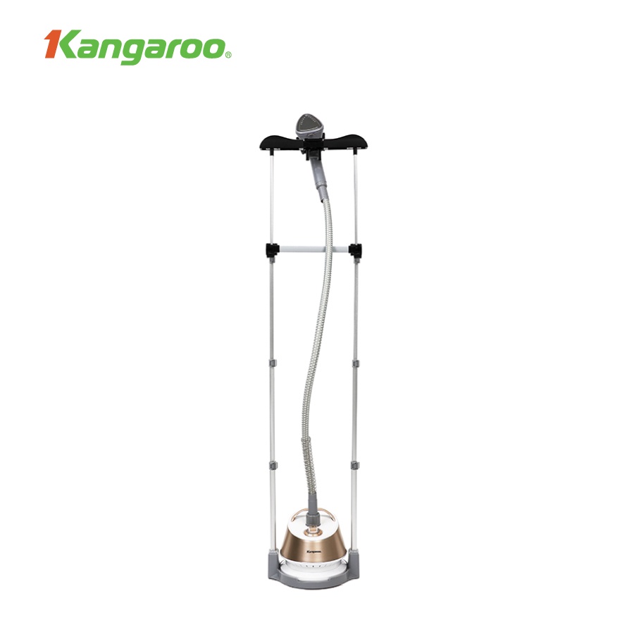 Bàn là hơi nước đứng Kangaroo KG75B6