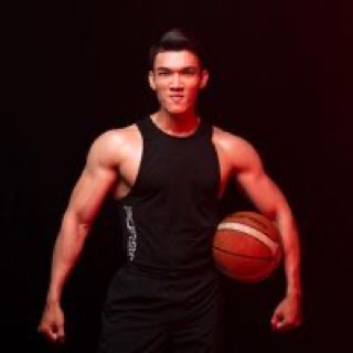 Shop Chuyên Hàng Mỹ (MÓM US)