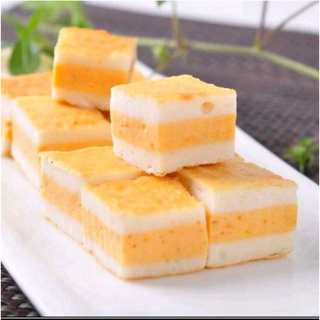 Sandwich cá EB nhập khẩu Malaysia