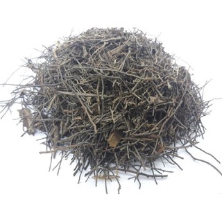 Dớn cọng, dớn cục trồng lan gói 400g ( thoáng, giư ẩm tốt, ít mục)