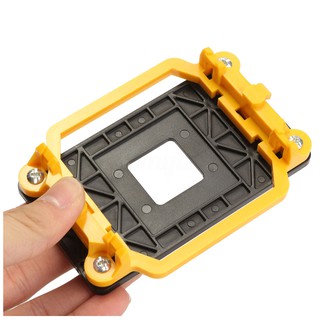 Giá Đỡ Cpu Cho Amd Socket Am3 Am3 + Am2 Am2 + 940