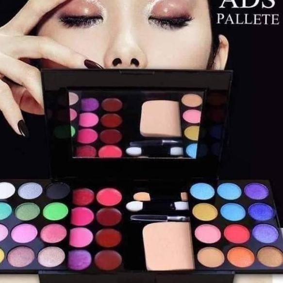 Linh Kiện Điện Tử Wj91 Nr 950 Ads Ayeshadow 1 Kg Fit 3 | BigBuy360 - bigbuy360.vn