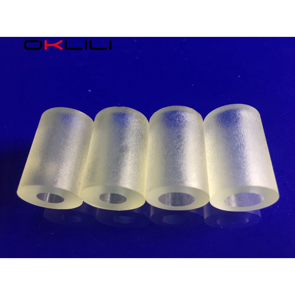 Con Lăn PA03576-Y027 PA03576-Y025 PA03576-Y029 Cho Fujitsu fi6670 Fs-I-6670 fi-6750 Fs-I-6770 Fs-I-6770 Fs-I-6770A