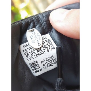 sale sốc giày dr siêu chất chính hãng l(đã qua sử dụng)