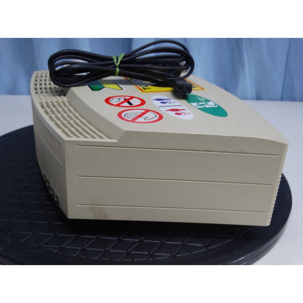 Loa BOSE AWRCCC Wave có  CD có Bluetooth Bh 3 tháng giá 3tr