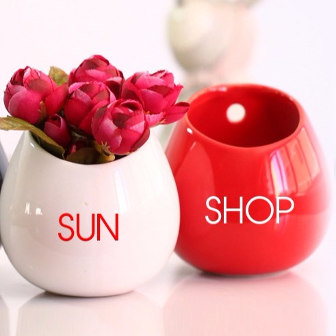  SᵘⁿSʰᵒᵖ , Cửa hàng trực tuyến | BigBuy360 - bigbuy360.vn