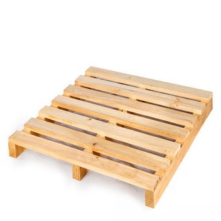 Pallet gỗ 80x100 (cm)