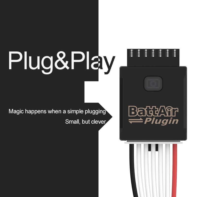 Hệ Thống Quản Lý Pin Lipo Điều Khiển Bluetooth Thông Minh ISDT 2s 3-4s 5-6s