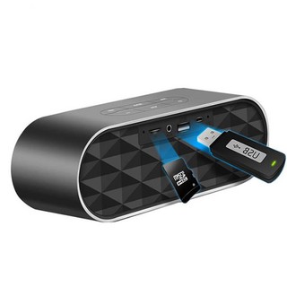Loa Bluetooth Konfulon K4