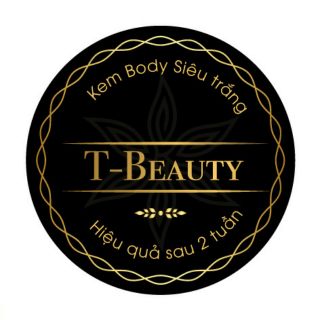 Combo 100 tem nhãn (7x7cm) miễn phí thiết kế