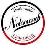 Douk Audio & Nobsound Official