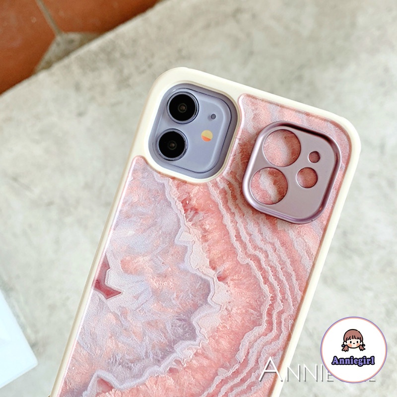 Ốp điện thoại silicone mềm hoa văn cẩm thạch cho iPhone 12 11 Pro Max X Xs Max Xr 8 7 Plus | BigBuy360 - bigbuy360.vn