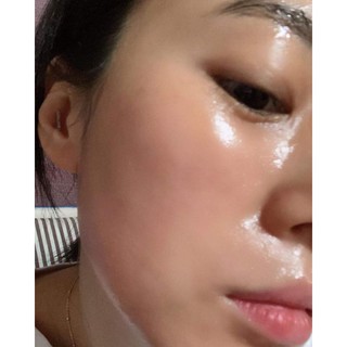 Mặt Nạ dẻo Onmacabim Alginate mask 200g