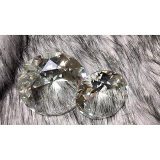 Kim cương chụp ảnh