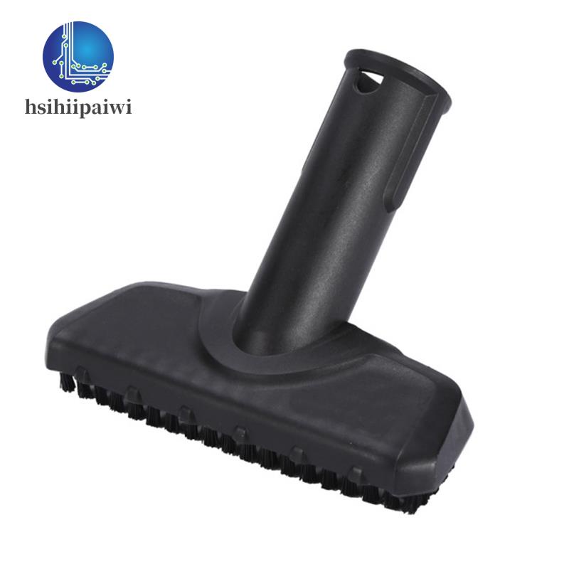 1 Bàn Chải Cầm Tay Thay Thế Cho Máy Hút Bụi Hơi Nước Karcher SC1 SC1 SC2 SC3