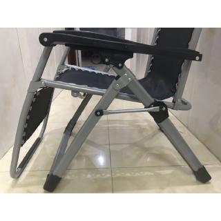 GHẾ XẾP KACHI MK171