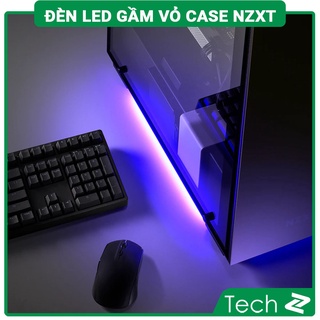 Đèn LED gầm vỏ case NZXT UNDER GLOW KIT HUE 2 (300mm*2)