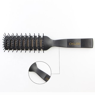 Lược chải tóc gỡ rối
