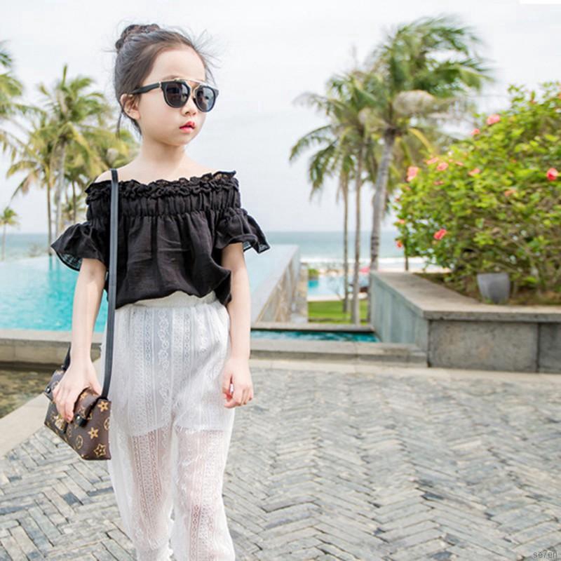 Kính râm kiểu dáng thời trang dành cho bé