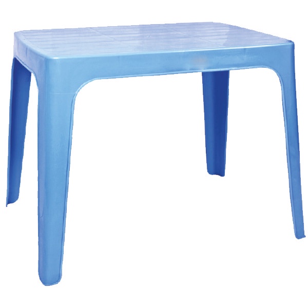 Bàn Vuông Bầu H170 - Đại Đồng Tiến