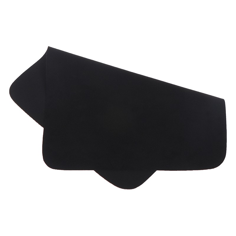 Miếng Lót Chuột Chơi Game 24x20cm