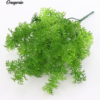 Cây Nhân Tạo Trang Trí Văn Phòng