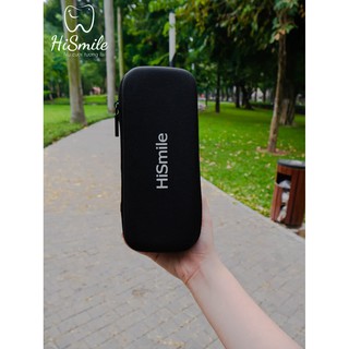 Hộp đựng máy tăm nước HiSmile S600