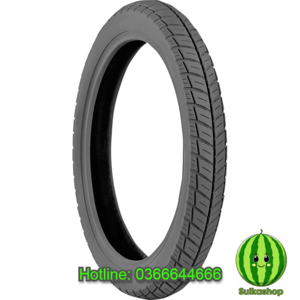 Lốp xe máy Michelin 70/90-17 City Grip Pro