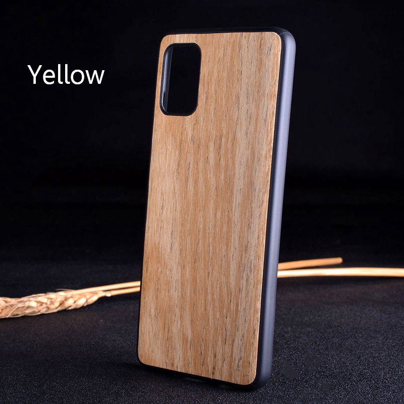 Ốp Điện Thoại tpu + pc vintage Cho samsung galaxy s20 plus ultra s10 s10e 5g note 10 lite