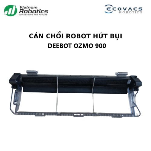 Cản bảo vệ chổi chính Deebot Ozmo 900