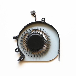 Quạt Dell Latitude E7270