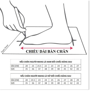 Giày Boot Cổ Cao Nam Cao Cấp Bcc006 Đen