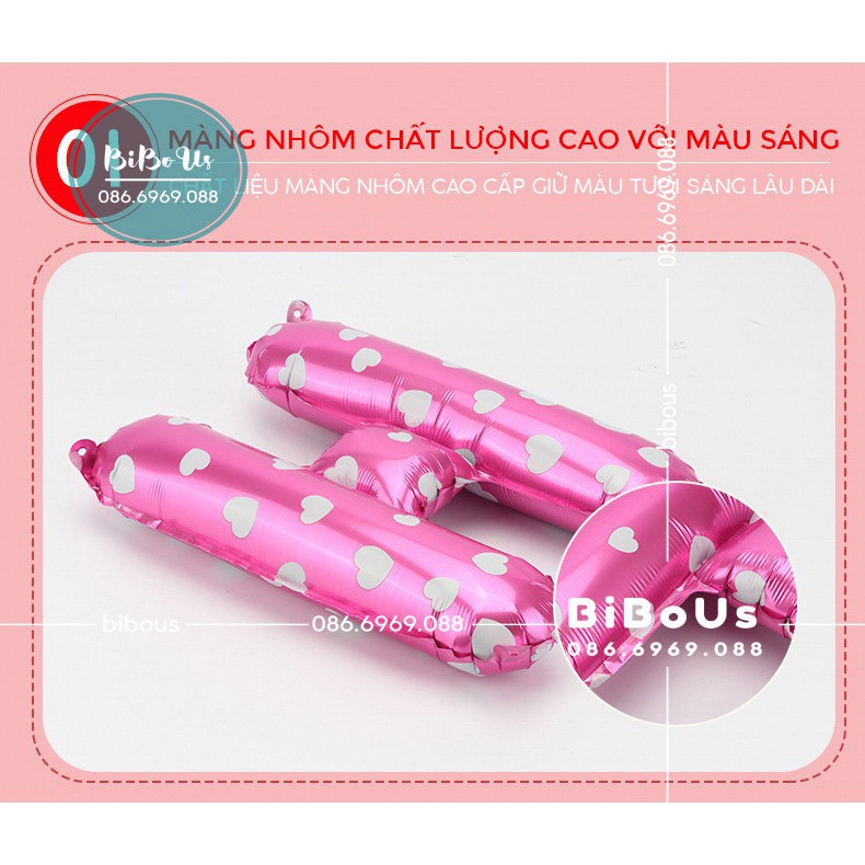 HOT DEAL !! Combo Trang Trí Sinh Nhật Tuổi Chuột - Bé Trai - 019- HAPPY BIRTHDAY- SET BÓNG THÔI NÔI TUỔI CHUỘT BÉ TRAI