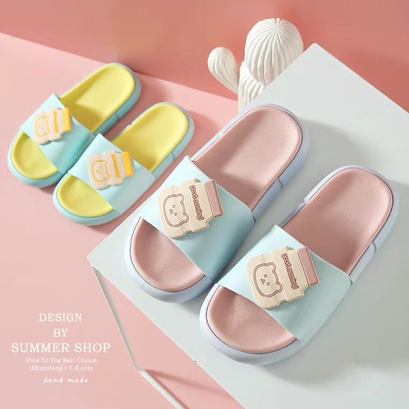 slide