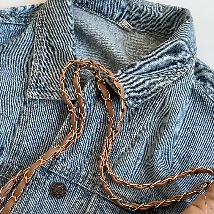 Túi xách nữ tote đeo vai Retro cỡ lớn da PU mềm mại sang trọng đi chơi đi làm TX23 | BigBuy360 - bigbuy360.vn