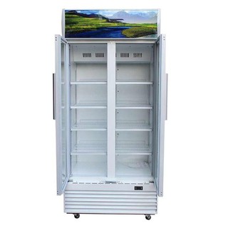 Tủ Mát SANAKY 800 Lít VH-8009HP (Miễn phí giao tại HCM-ngoài tỉnh liên hệ shop)