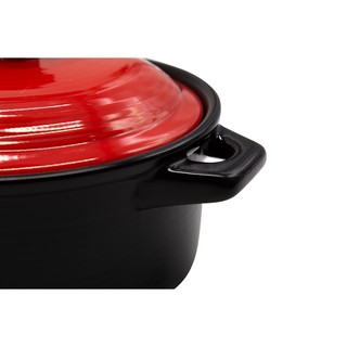Nồi sứ Royalcooks Molise 2L